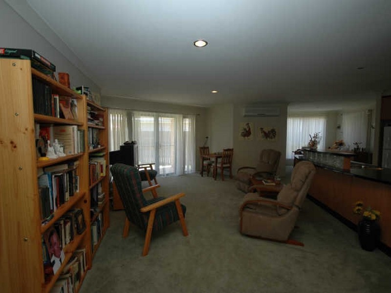 39 Greenmeadows Drive, Port Macquarie NSW 2444