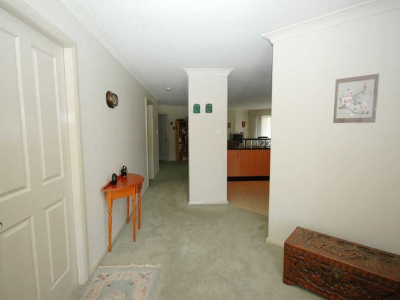 39 Greenmeadows Drive, Port Macquarie NSW 2444