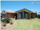 39 Greenmeadows Drive, Port Macquarie NSW 2444