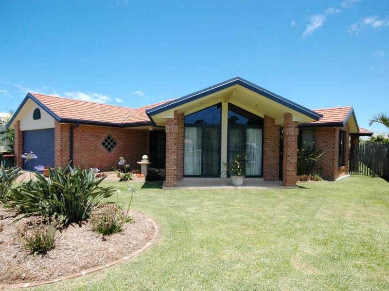 39 Greenmeadows Drive, Port Macquarie NSW 2444