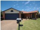 39 Greenmeadows Drive, Port Macquarie NSW 2444