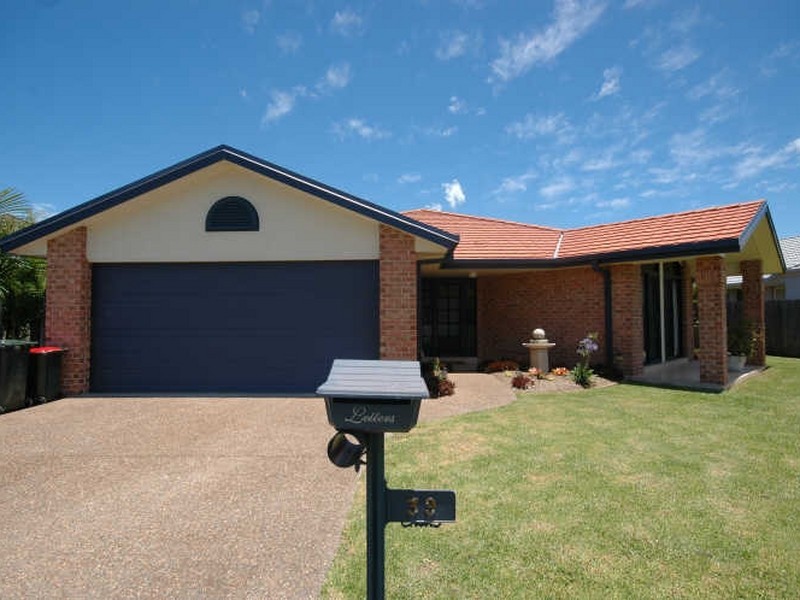 39 Greenmeadows Drive, Port Macquarie NSW 2444