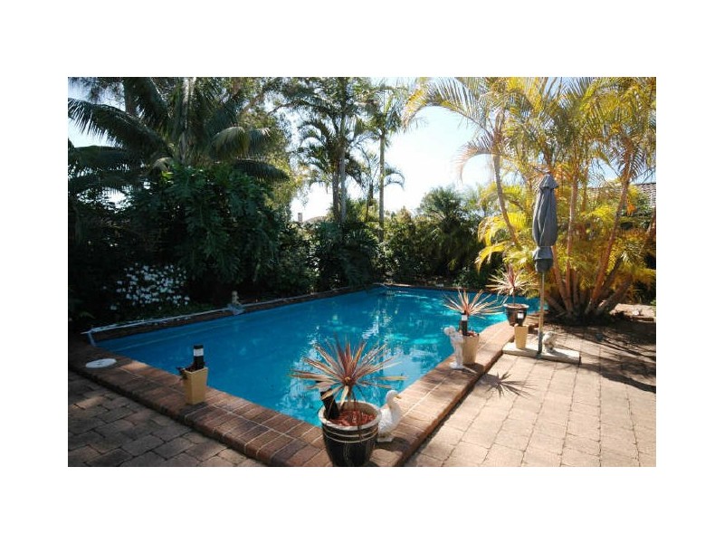 Port Macquarie NSW 2444