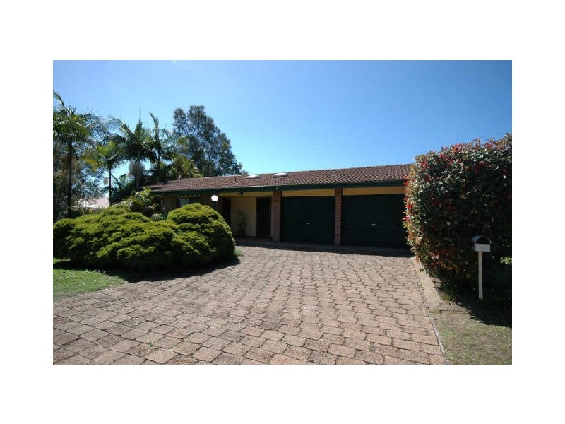 Port Macquarie NSW 2444