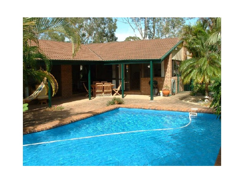 Port Macquarie NSW 2444