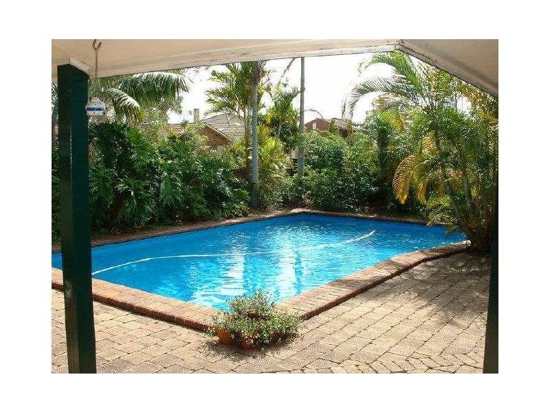 Port Macquarie NSW 2444