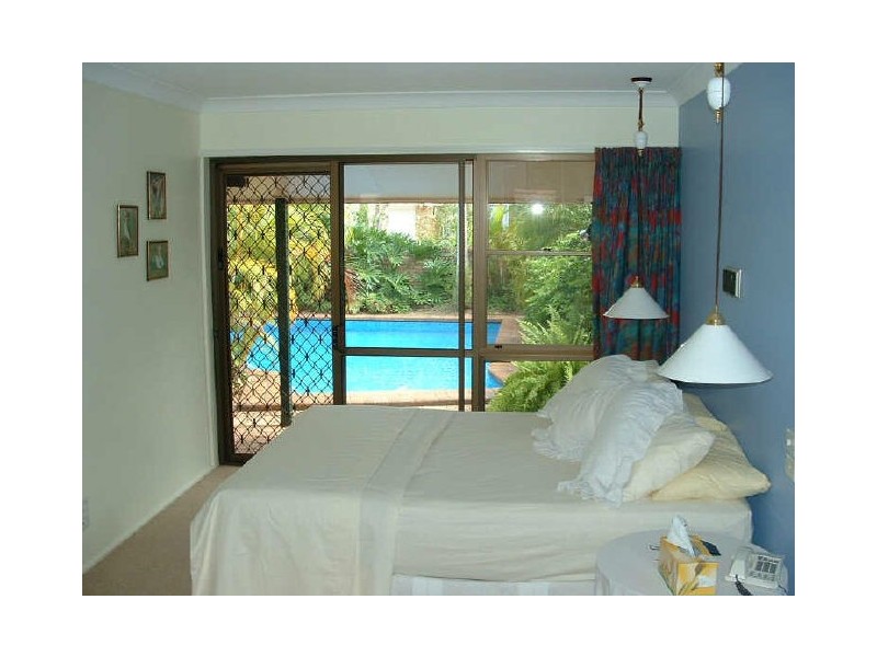 Port Macquarie NSW 2444