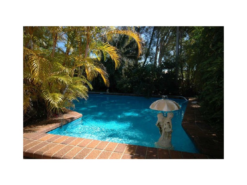 Port Macquarie NSW 2444