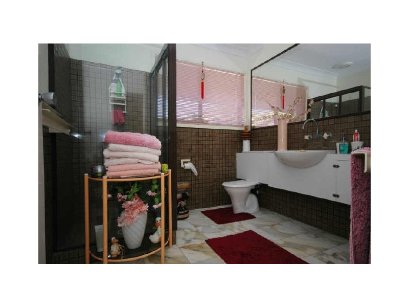 Port Macquarie NSW 2444