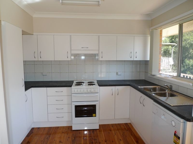 5 Amaroo Parade, Port Macquarie NSW 2444