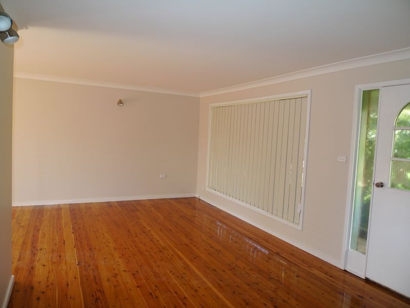 5 Amaroo Parade, Port Macquarie NSW 2444