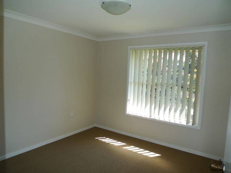 5 Amaroo Parade, Port Macquarie NSW 2444