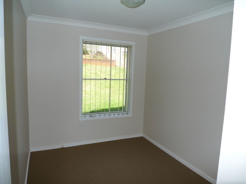 5 Amaroo Parade, Port Macquarie NSW 2444