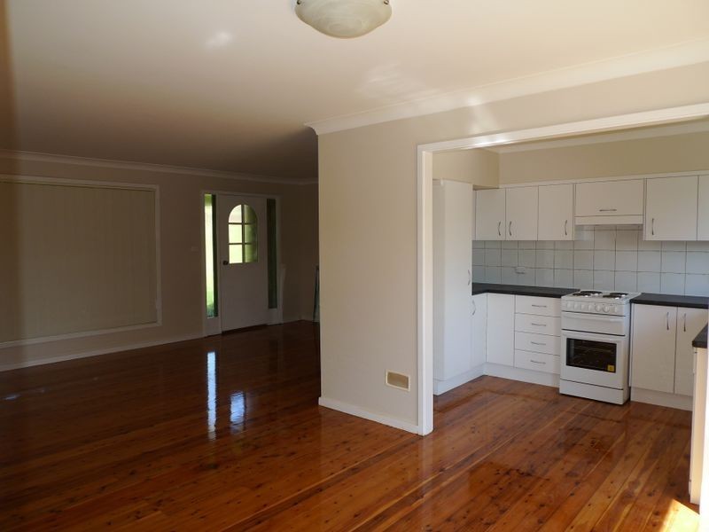 5 Amaroo Parade, Port Macquarie NSW 2444