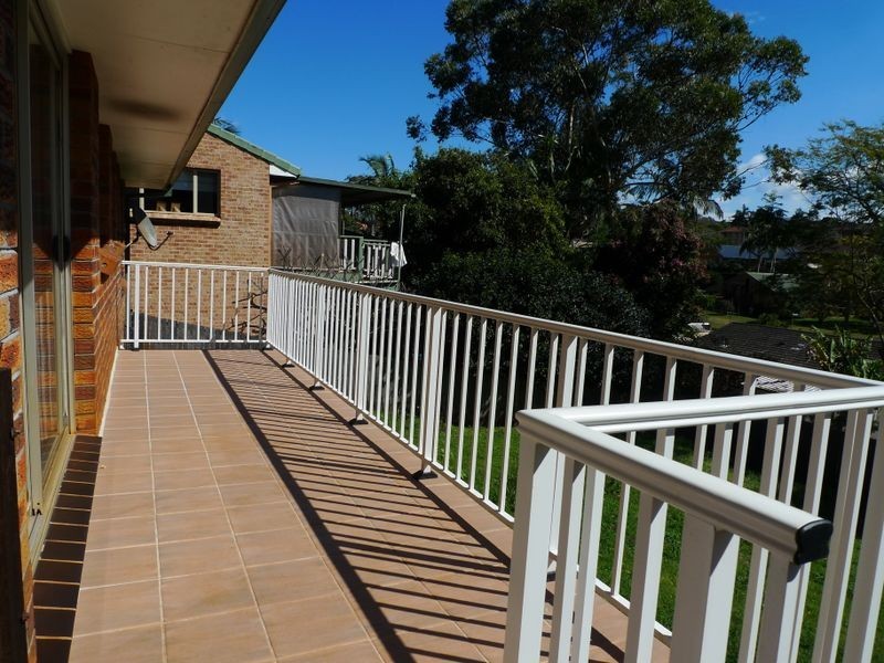 5 Amaroo Parade, Port Macquarie NSW 2444