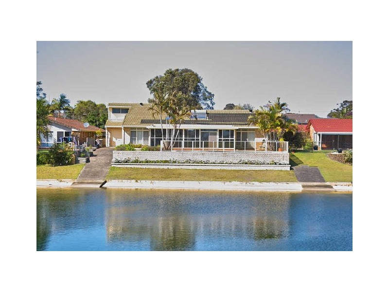 Port Macquarie NSW 2444