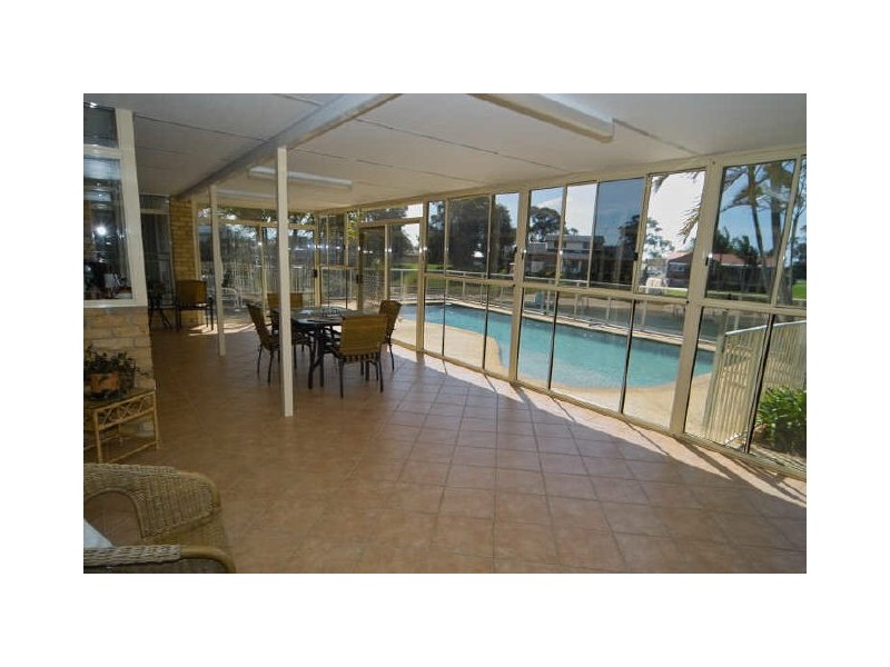 Port Macquarie NSW 2444