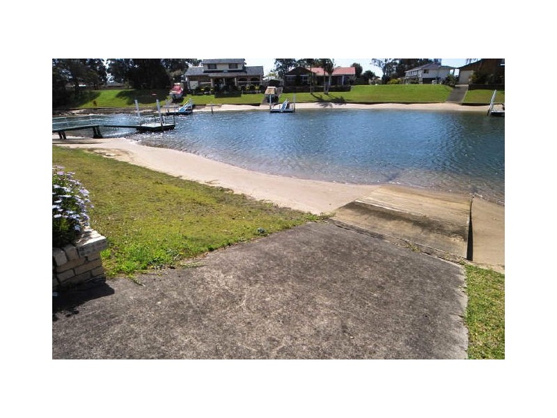 Port Macquarie NSW 2444