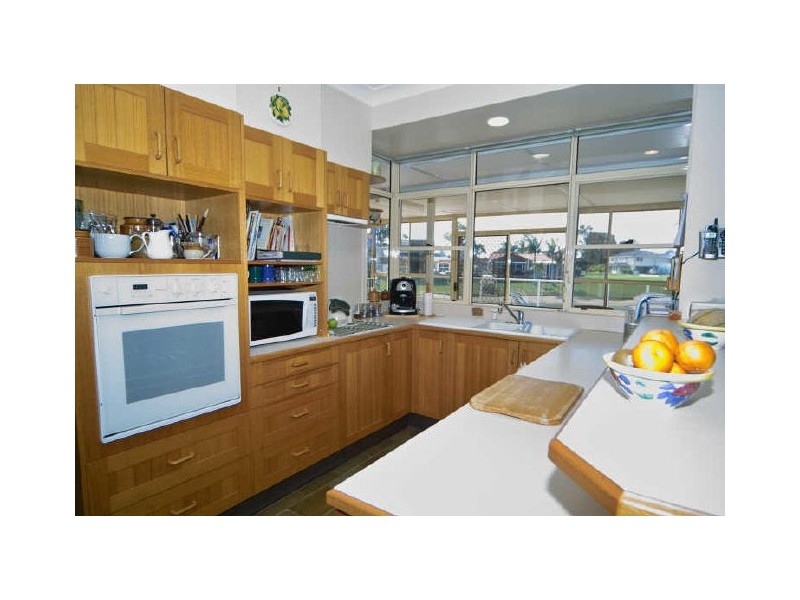 Port Macquarie NSW 2444