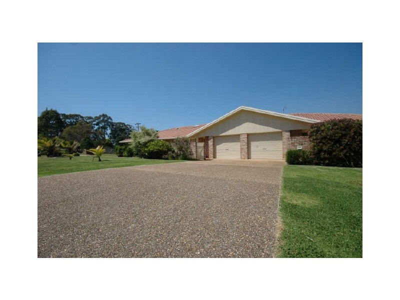 Port Macquarie NSW 2444