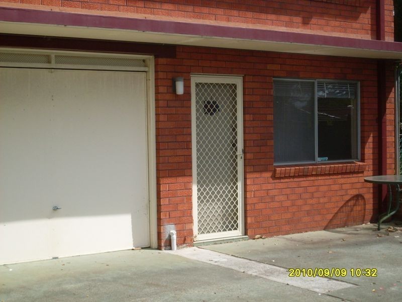 1/5 Bellevue Drive, Port Macquarie NSW 2444