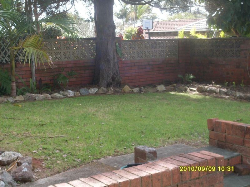 1/5 Bellevue Drive, Port Macquarie NSW 2444