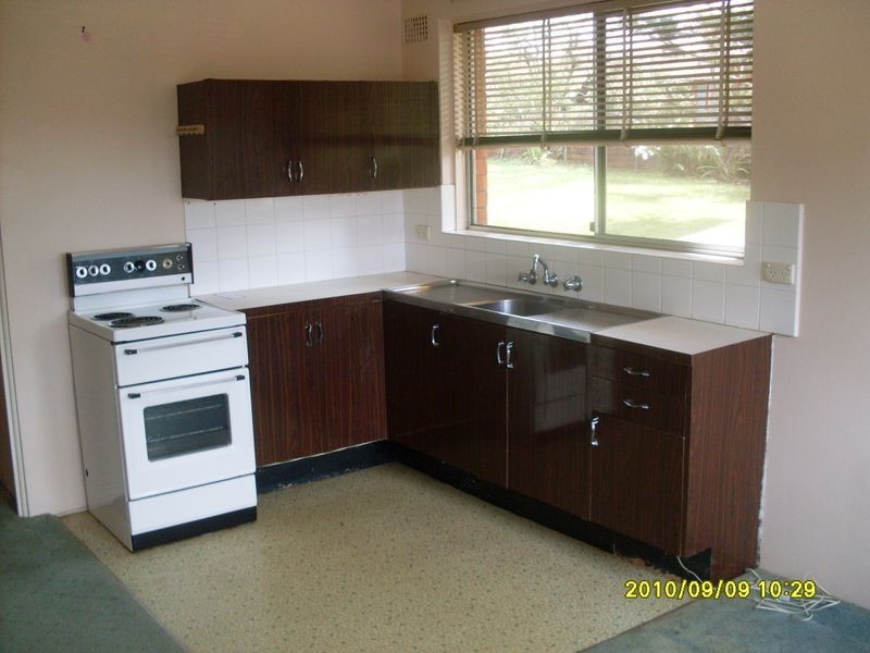 1/5 Bellevue Drive, Port Macquarie NSW 2444