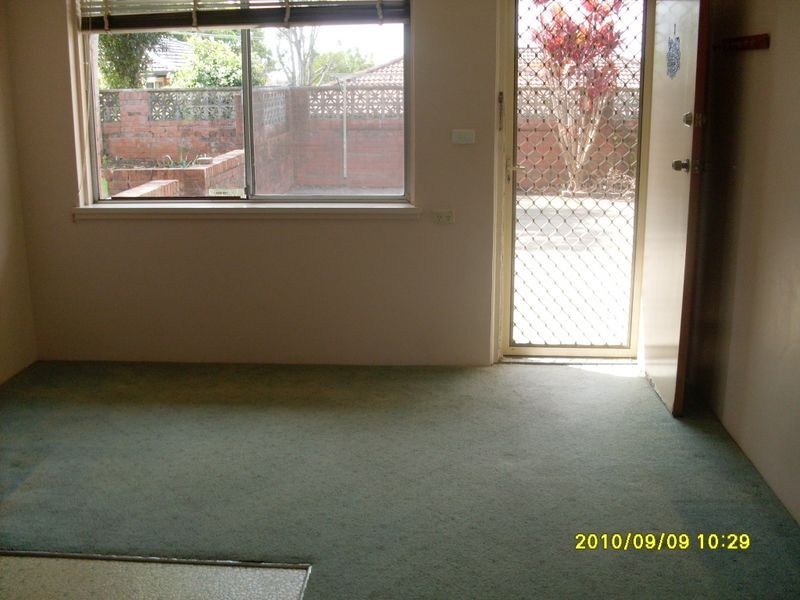 1/5 Bellevue Drive, Port Macquarie NSW 2444