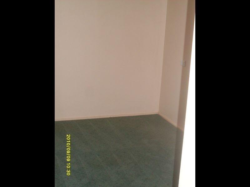 1/5 Bellevue Drive, Port Macquarie NSW 2444