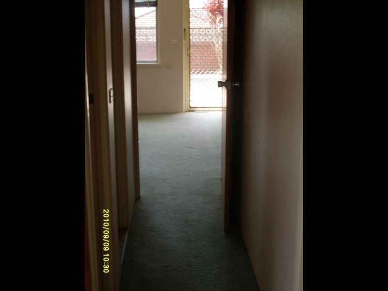 1/5 Bellevue Drive, Port Macquarie NSW 2444