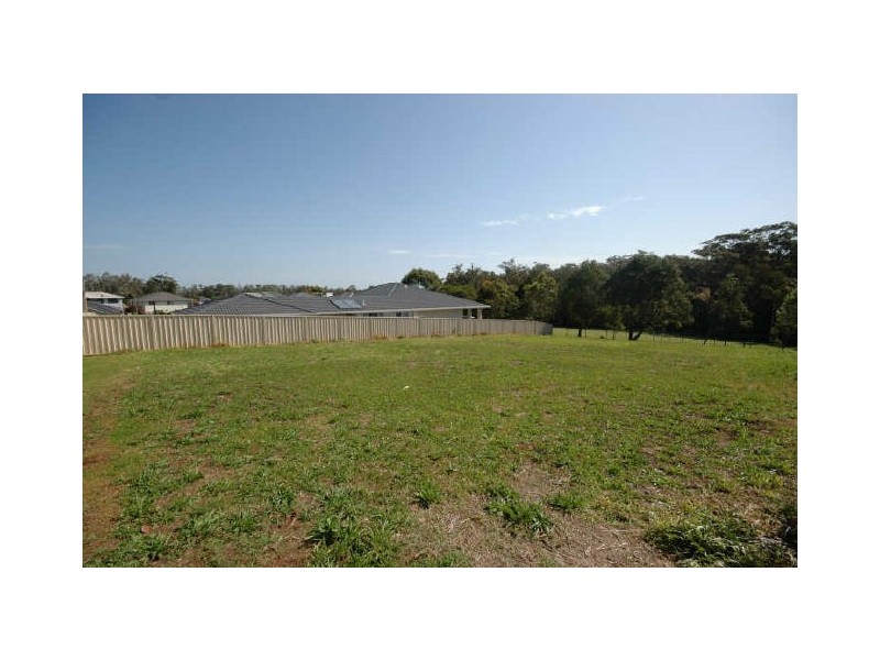 Port Macquarie NSW 2444