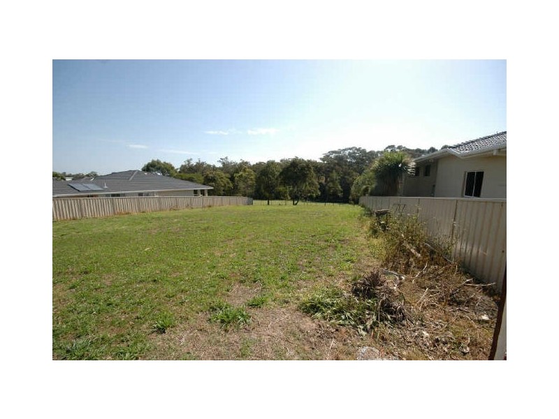 Port Macquarie NSW 2444