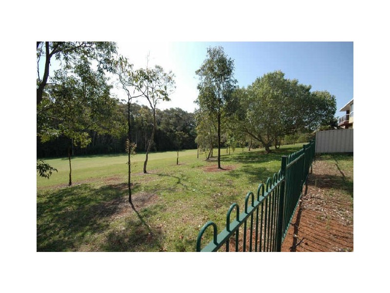 Port Macquarie NSW 2444