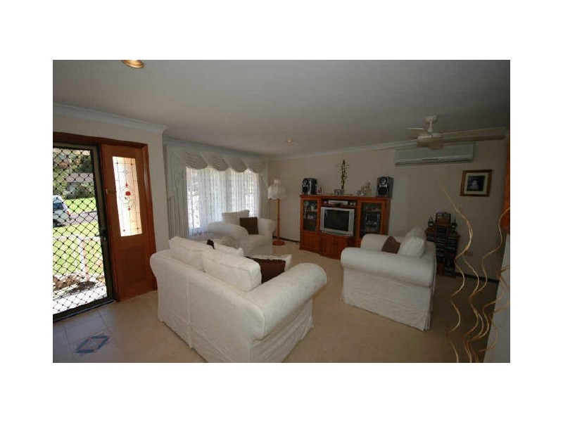 Port Macquarie NSW 2444