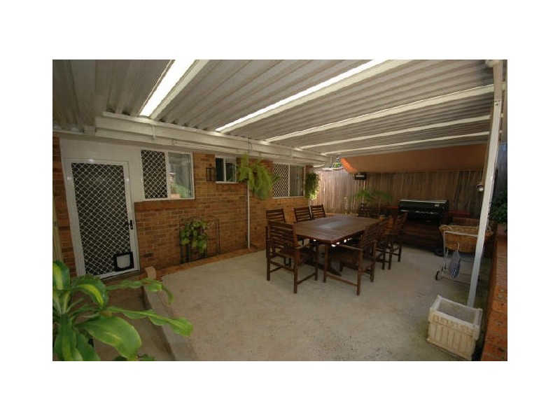 Port Macquarie NSW 2444