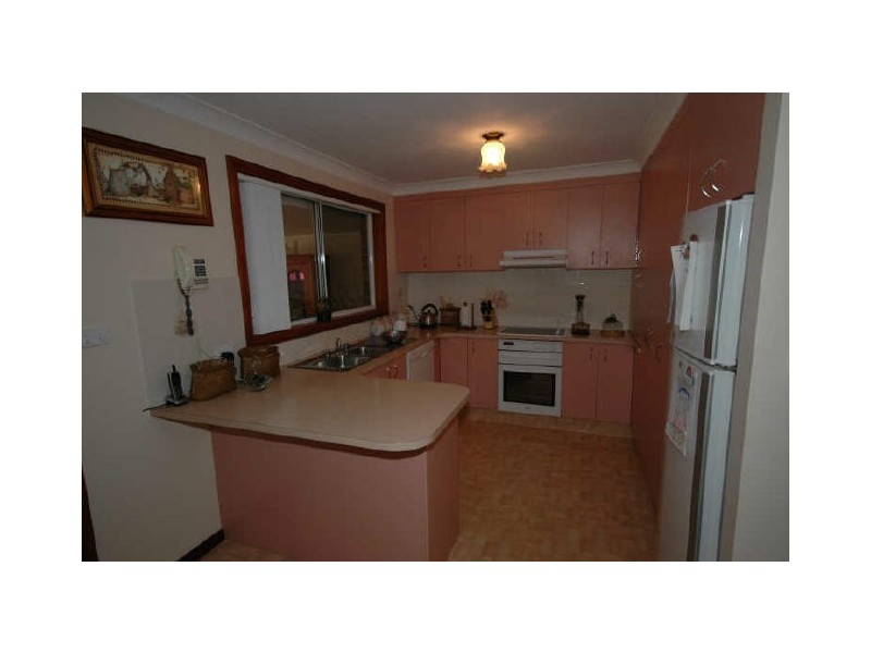 Port Macquarie NSW 2444