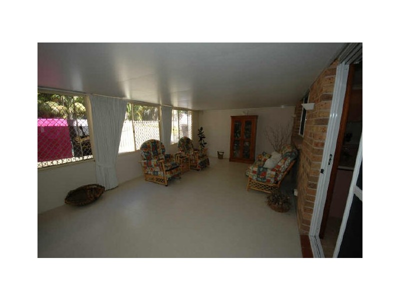 Port Macquarie NSW 2444