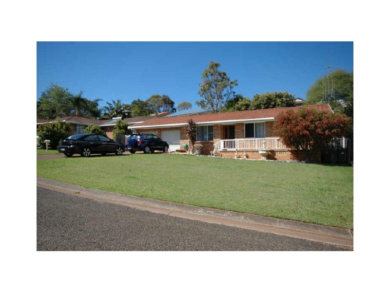 Port Macquarie NSW 2444