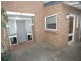 33/21 Park Street, Port Macquarie NSW 2444