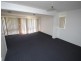 33/21 Park Street, Port Macquarie NSW 2444