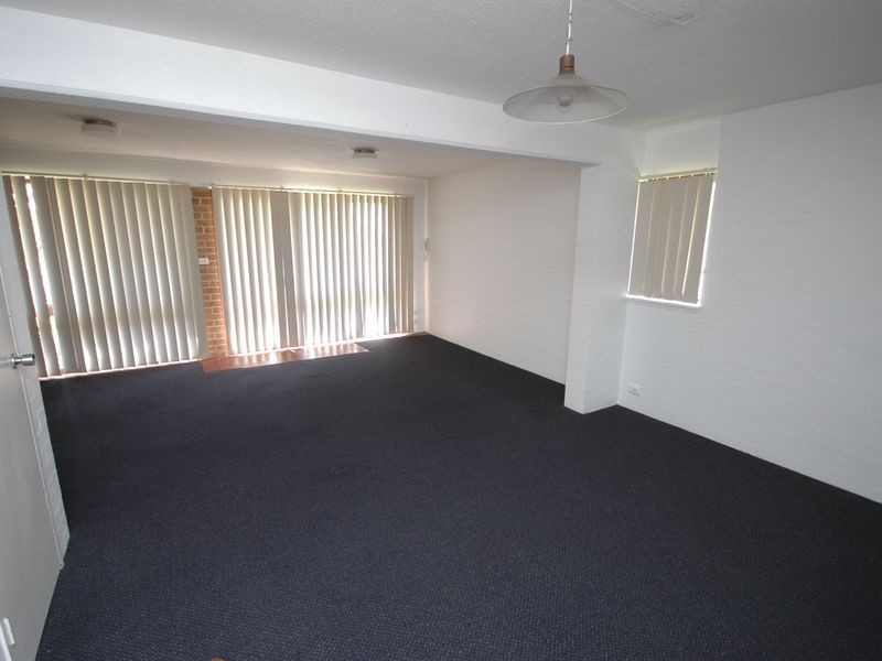 33/21 Park Street, Port Macquarie NSW 2444