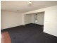 33/21 Park Street, Port Macquarie NSW 2444