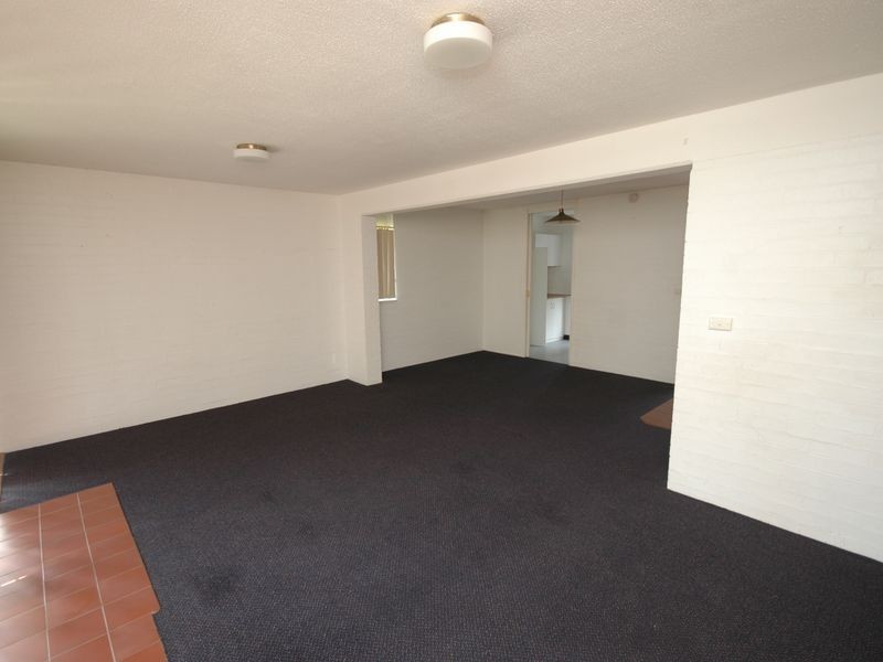 33/21 Park Street, Port Macquarie NSW 2444