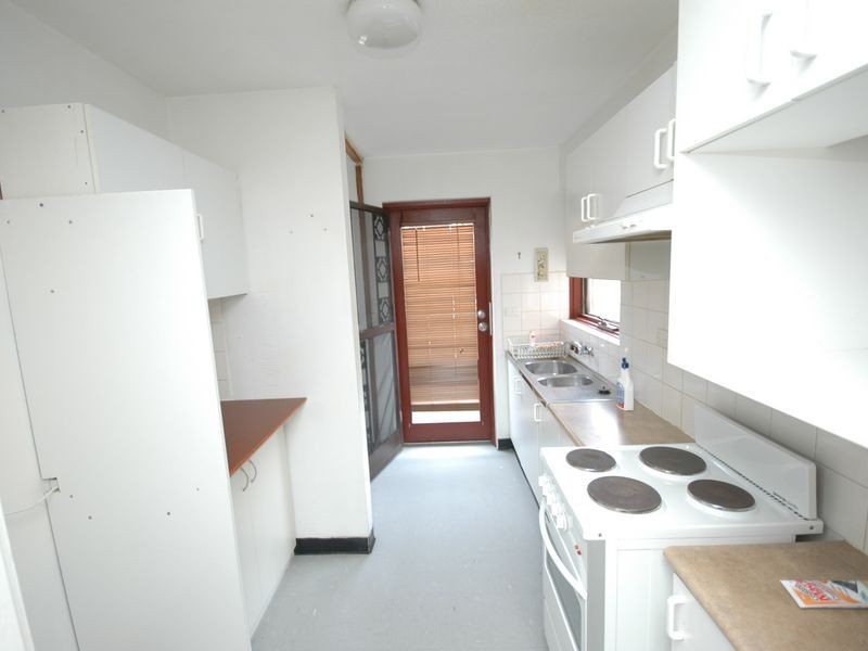 33/21 Park Street, Port Macquarie NSW 2444