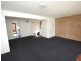 33/21 Park Street, Port Macquarie NSW 2444