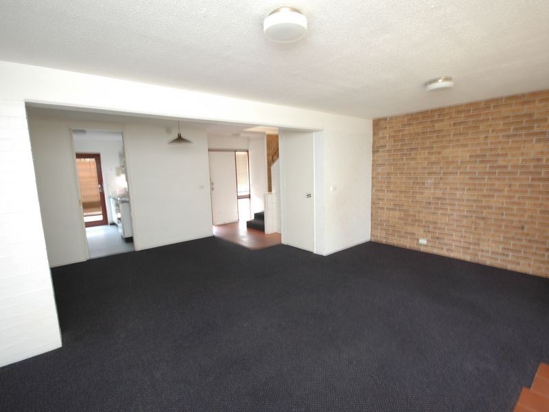 33/21 Park Street, Port Macquarie NSW 2444