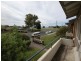 33/21 Park Street, Port Macquarie NSW 2444