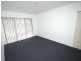 33/21 Park Street, Port Macquarie NSW 2444