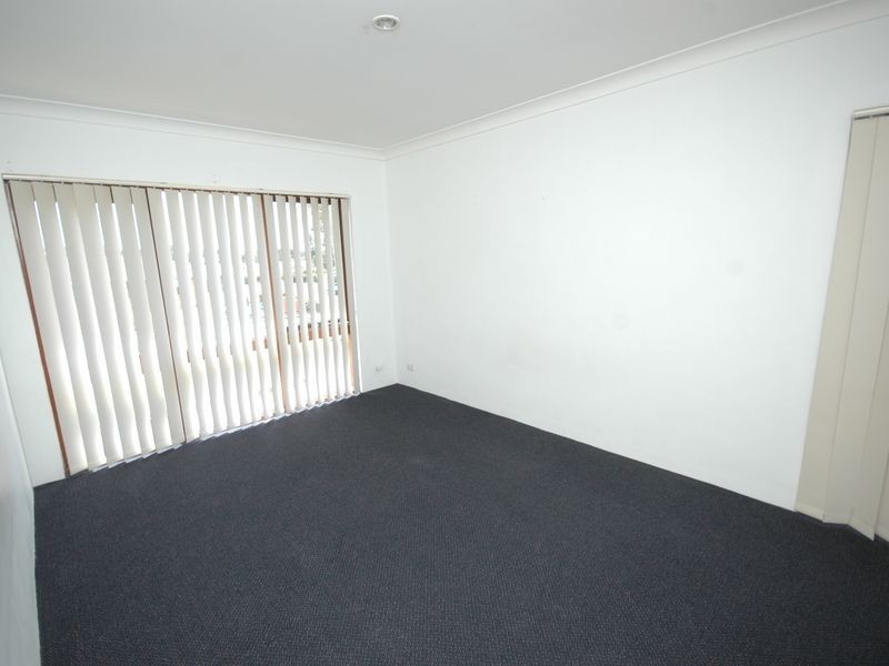 33/21 Park Street, Port Macquarie NSW 2444