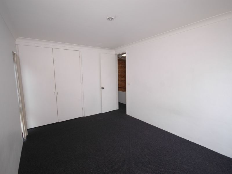 33/21 Park Street, Port Macquarie NSW 2444